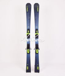 Ski Occasion Elan Primetime 22 2024