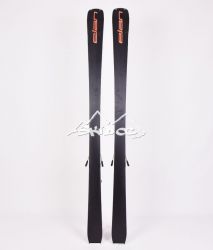 Ski Occasion Elan Wingman 82 Ti 2025