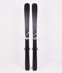 Ski Occasion Elan Ripstick 88 2024