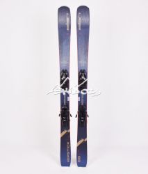 Ski Occasion Elan Ripstick 88 2024
