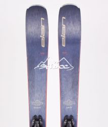 Ski Occasion Elan Ripstick 88 2024