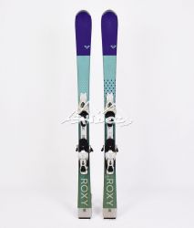 Ski Occasion Roxy Kaya 72