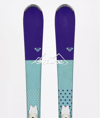 Ski Occasion Roxy Kaya 72