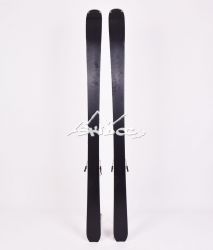 Ski Occasion Roxy Dreamcatcher 78
