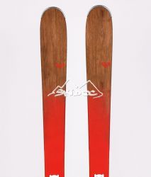 Ski Occasion Roxy Dreamcatcher 78