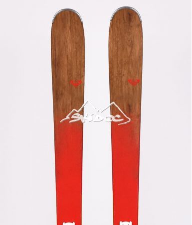 Ski Occasion Roxy Dreamcatcher 78