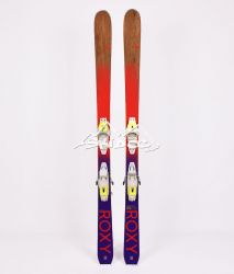 Ski Occasion Roxy Dreamcatcher 78