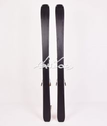 Ski Occasion Atomic Vantage 86 C