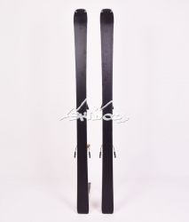 Ski Occasion Atomic Savor 5 (Red)