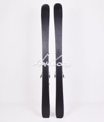 Ski Occasion Atomic Bent 85 2024