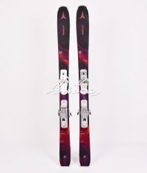 Ski Occasion Atomic Maven 86 2023