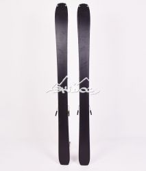 Ski Occasion Atomic Maven 86 2023