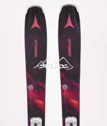 Ski Occasion Atomic Maven 86 2023