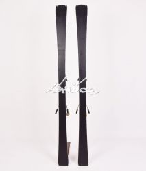 Ski Occasion Fischer RC4 PWR