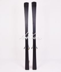 Ski Occasion Fischer RC4 The Curv XTR (rose)