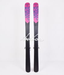 Ski Occasion Black Crows Magnis Birdie