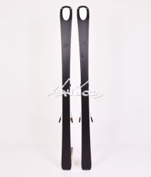 Ski Occasion KAstle Quartz 72 2025