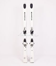 Ski Occasion KAstle Quartz 72 2025