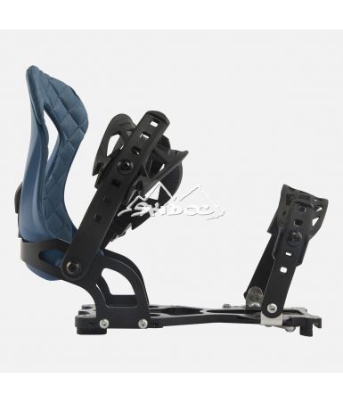 Fixation Neuve Rossignol XV Split 2024