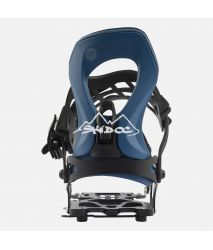 Fixation Neuve Rossignol XV Split 2024