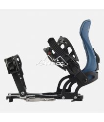 Fixation Neuve Rossignol XV Split 2024