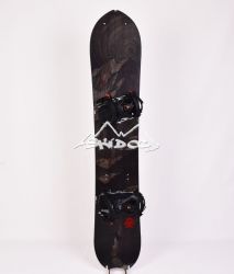 Snowboard Neuf Rossignol XV Splitboard + Fix XV PLum 2023