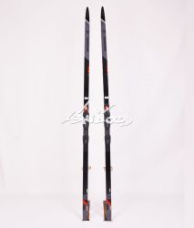Ski Test Rossignol Delta Comp Skating 2025