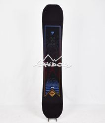 Snowboard Occasion Nu Rossignol Jibsaw 2025