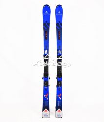 Ski Neuf Dynastar Speed Omegas MAster SL 2024