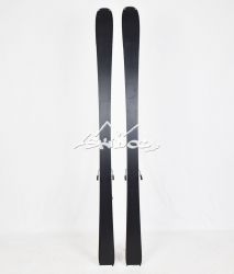 Ski Neuf Dynastar Speed 263 2025
