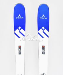 Ski Neuf Dynastar Speed 263 2025