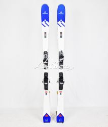 Ski Neuf Dynastar Speed 263 2025