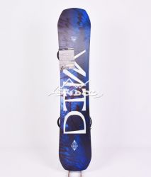 Snowboard Neuf Rossignol Diva 2025