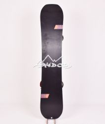 Snowboard Neuf Rossignol Sawblade 2025