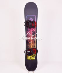 Snowboard Neuf Rossignol Sawblade 2025