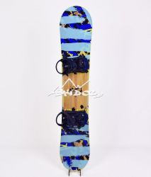 Snowboard Neuf Rossignol Myth 2018