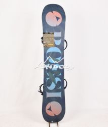 Snowboard Neuf Rossignol Meraki 2022