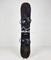 Snowboard Neuf Rossignol Jibsaw 2019