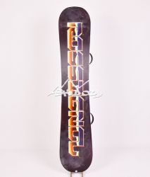 Snowboard Neuf Rossignol Revenant 2023