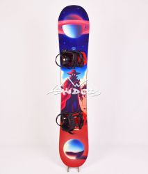 Snowboard Neuf Rossignol Revenant 2023