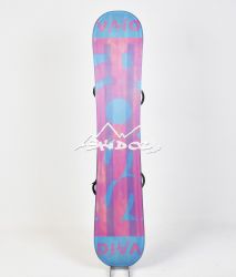 Snowboard Neuf Rossignol Diva LF 2020