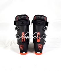 Chaussure de ski Neuve Rossignol Alltrack 90 2023