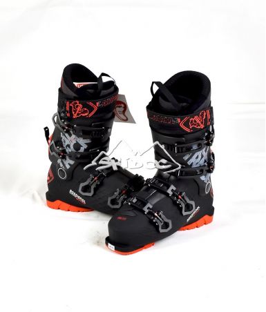 Chaussure de ski Neuve Rossignol Alltrack 90 2023