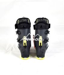 Chaussure de Ski Neuve Rossignol Alltrack 110 2023