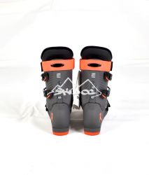 Chaussure de ski neuve Rossignol Hi-Speed Rental S HV GW 2024