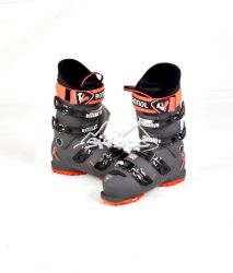 Chaussure de ski neuve Rossignol Hi-Speed Rental S HV GW 2024