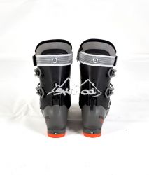 Chaussure de ski Neuve Rossignol Track 90 HV + 2026