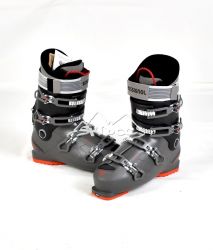 Chaussure de ski Neuve Rossignol Track 90 HV + 2026