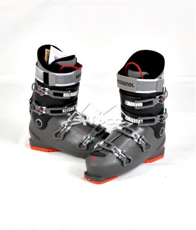 Chaussure de ski Neuve Rossignol Track 90 HV + 2026
