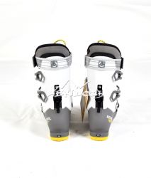 Chaussure de Ski Neuve Rossignol Track 110 HV + GW 2026
